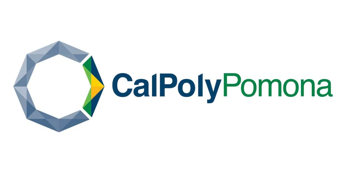Cal Poly 