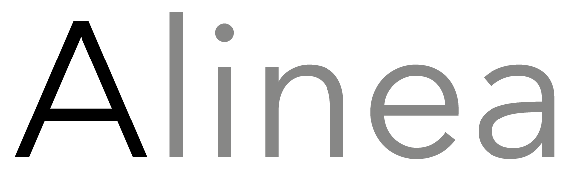 Alinea-logo-2017
